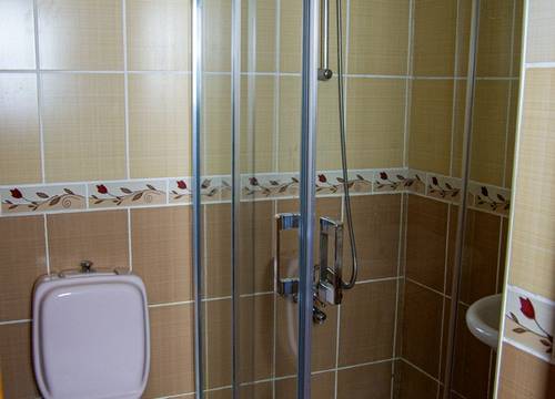 turkey/yalova/yalovatermal/kalturboutiquehotelrestorant0a808e8a.jpg