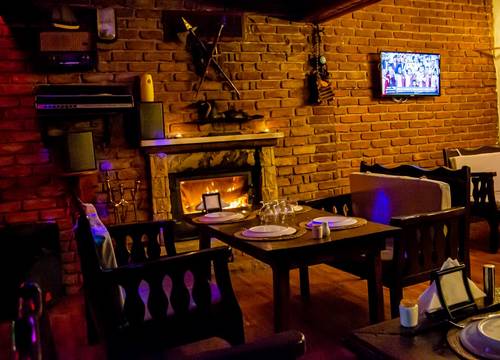 turkey/yalova/yalovatermal/kalturboutiquehotelrestorant0ee82b9c.jpg