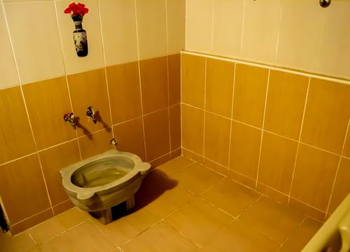 turkey/yalova/yalovatermal/kalturboutiquehotelrestorant182e75b1.jpg