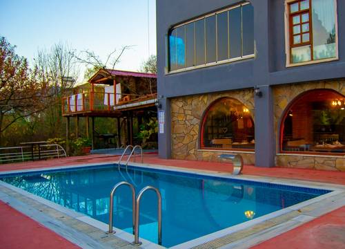 turkey/yalova/yalovatermal/kalturboutiquehotelrestorant20e797f3.jpg