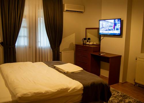 turkey/yalova/yalovatermal/kalturboutiquehotelrestorant318af539.jpg