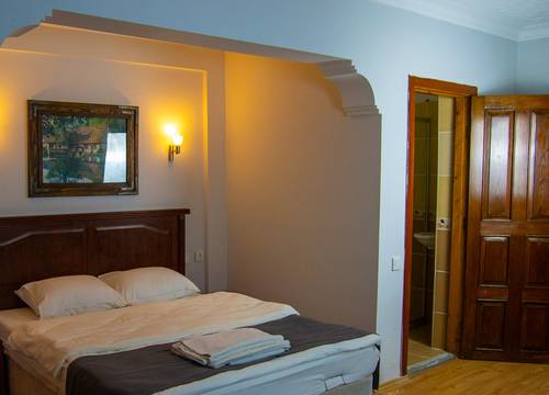 turkey/yalova/yalovatermal/kalturboutiquehotelrestorant31e9e9e9.jpg