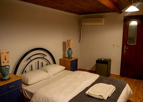 turkey/yalova/yalovatermal/kalturboutiquehotelrestorant3ca8a1c9.jpg