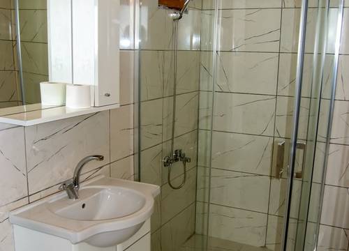 turkey/yalova/yalovatermal/kalturboutiquehotelrestorant44a95fb8.jpg