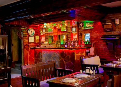 turkey/yalova/yalovatermal/kalturboutiquehotelrestorant455fd7c3.jpg