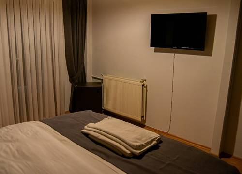 turkey/yalova/yalovatermal/kalturboutiquehotelrestorant4b2aa53e.jpg