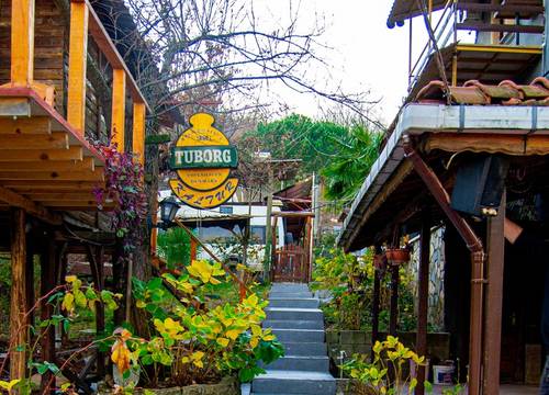 turkey/yalova/yalovatermal/kalturboutiquehotelrestorant513c38ca.jpg