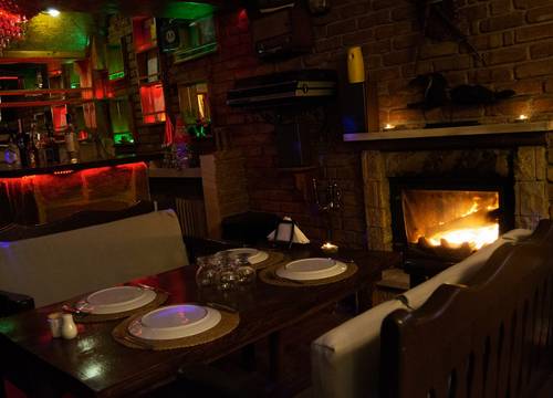 turkey/yalova/yalovatermal/kalturboutiquehotelrestorant5364c945.jpg