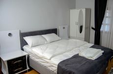 turkey/yalova/yalovatermal/kalturboutiquehotelrestorant569ff69e.jpg
