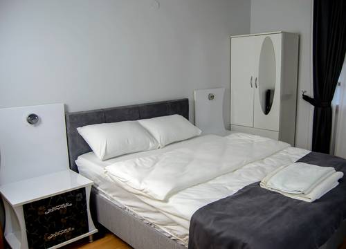 turkey/yalova/yalovatermal/kalturboutiquehotelrestorant569ff69e.jpg