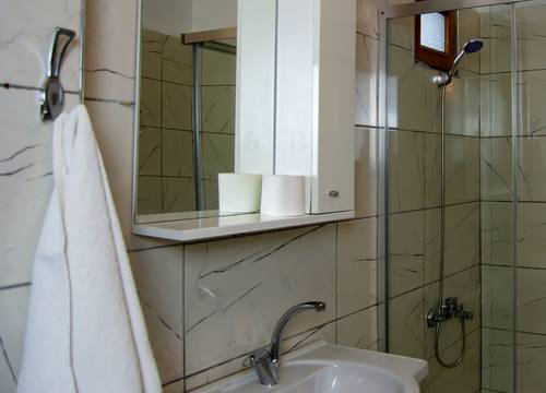 turkey/yalova/yalovatermal/kalturboutiquehotelrestorant57c3e50c.jpg