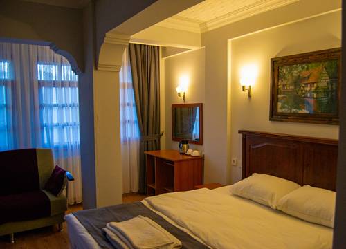 turkey/yalova/yalovatermal/kalturboutiquehotelrestorant7b68e005.jpg