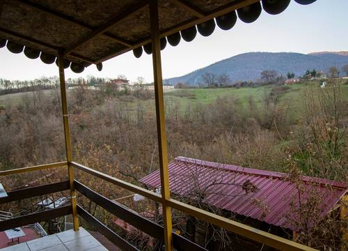 turkey/yalova/yalovatermal/kalturboutiquehotelrestorant7e349527.jpg