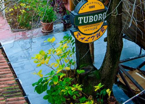 turkey/yalova/yalovatermal/kalturboutiquehotelrestorant803b128d.jpg