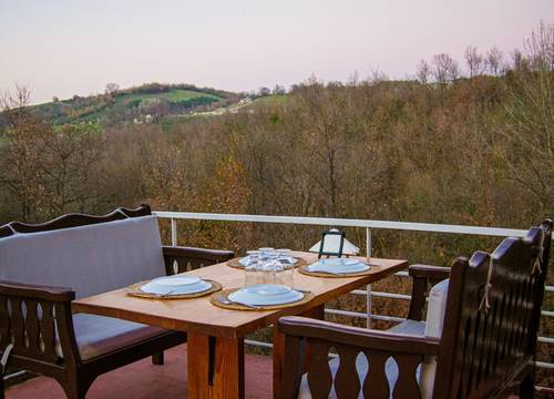 turkey/yalova/yalovatermal/kalturboutiquehotelrestorant80bbed43.jpg