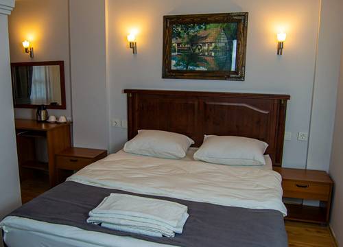 turkey/yalova/yalovatermal/kalturboutiquehotelrestorant8ce14b30.jpg