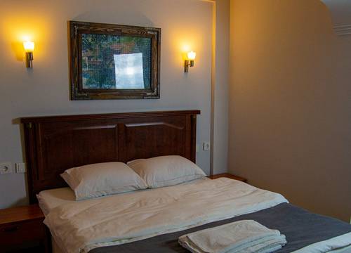 turkey/yalova/yalovatermal/kalturboutiquehotelrestorant8e96429b.jpg