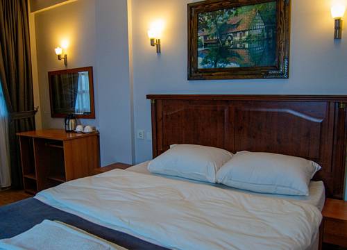 turkey/yalova/yalovatermal/kalturboutiquehotelrestorant9c0d2033.jpg