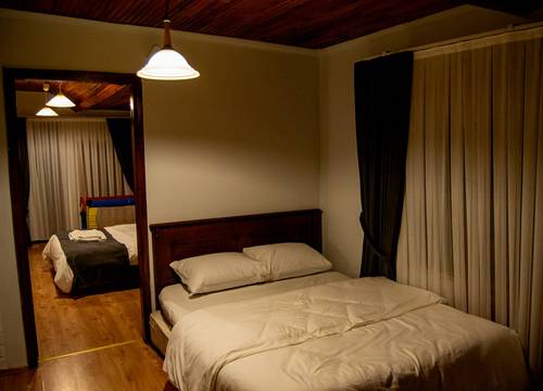 turkey/yalova/yalovatermal/kalturboutiquehotelrestoranta86d329e.jpg