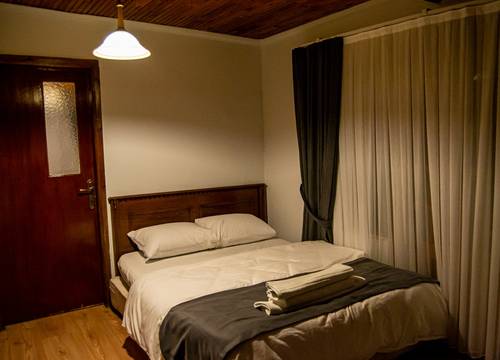 turkey/yalova/yalovatermal/kalturboutiquehotelrestorantba31309b.jpg