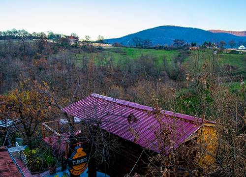 turkey/yalova/yalovatermal/kalturboutiquehotelrestorantbd7bec02.jpg
