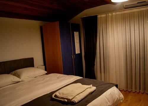 turkey/yalova/yalovatermal/kalturboutiquehotelrestorantbdab8c9f.jpg
