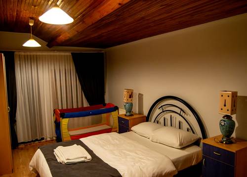 turkey/yalova/yalovatermal/kalturboutiquehotelrestorantcc9fabfa.jpg