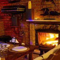 Kaltur Boutique Hotel & Restorant