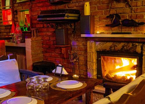 turkey/yalova/yalovatermal/kalturboutiquehotelrestorantce76c6f0.jpg