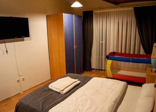 turkey/yalova/yalovatermal/kalturboutiquehotelrestorantd7c8efe3.jpg