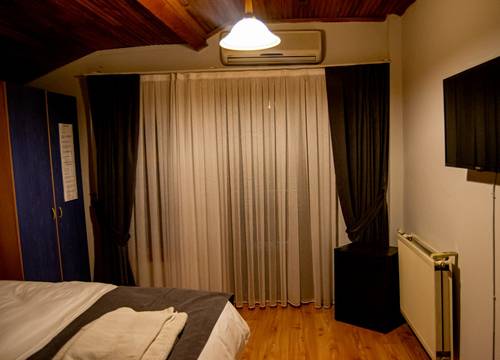 turkey/yalova/yalovatermal/kalturboutiquehotelrestorantf446d78e.jpg