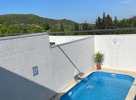 turkey/yalova/yalovatermal/mesebungalov71d1e289.jpg