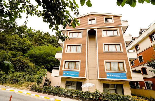 turkey/yalova/yalovatermal/miathermalsuites01b7d59d.jpg