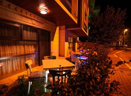 turkey/yalova/yalovatermal/miathermalsuites3fc94550.jpg