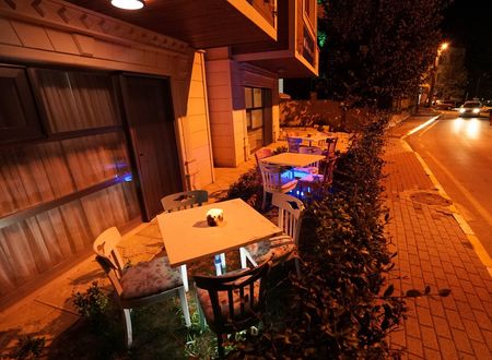 turkey/yalova/yalovatermal/miathermalsuites47a9a142.jpg