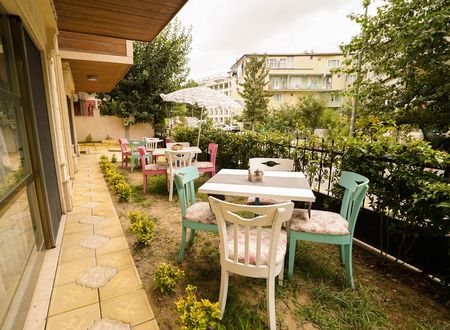 turkey/yalova/yalovatermal/miathermalsuites621c8773.jpg