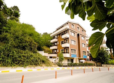 turkey/yalova/yalovatermal/miathermalsuites73d283e2.jpg