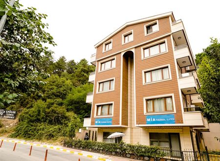turkey/yalova/yalovatermal/miathermalsuites745e2291.jpg