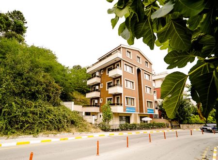 turkey/yalova/yalovatermal/miathermalsuites9f8ad5bb.jpg