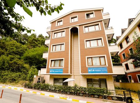 turkey/yalova/yalovatermal/miathermalsuitesb015c5d8.jpg