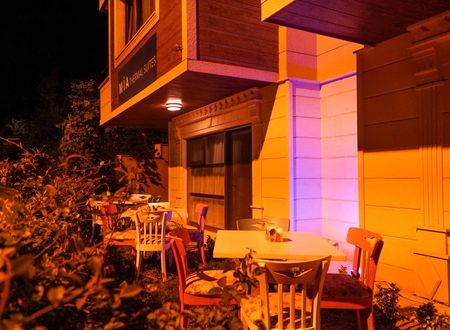 turkey/yalova/yalovatermal/miathermalsuitese7123173.jpg
