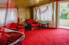 turkey/yalova/yalovatermal/moringaotel2ca35abf.jpg