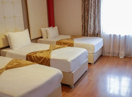 turkey/yalova/yalovatermal/moringaotel6f55baea.jpg