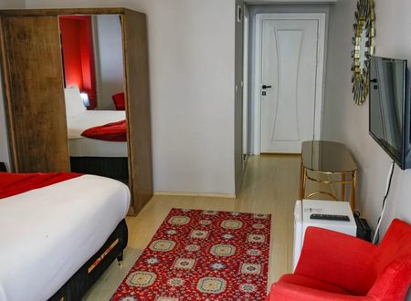 turkey/yalova/yalovatermal/moringaotela3bea8c1.jpg
