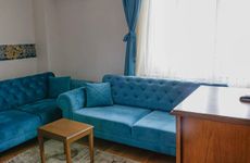 turkey/yalova/yalovatermal/moringaotelced70c62.jpg