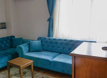 turkey/yalova/yalovatermal/moringaotelced70c62.jpg
