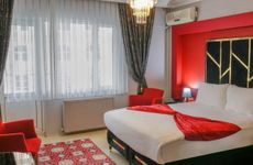 turkey/yalova/yalovatermal/moringaotele9719eaf.jpg
