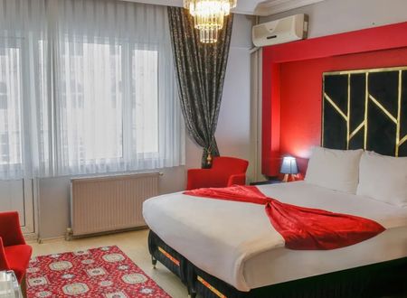 turkey/yalova/yalovatermal/moringaotele9719eaf.jpg