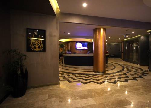 turkey/yalova/yalovatermal/termacityhotel2d08aa70.jpg