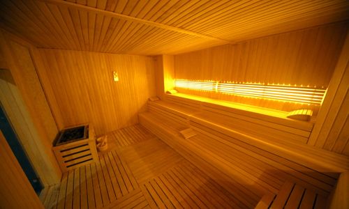turkey/yalova/yalovatermal/termacityhotel5c22e8bc.jpg